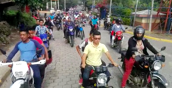 Matagalpa1